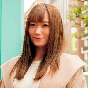 EWDX-355 Kaho