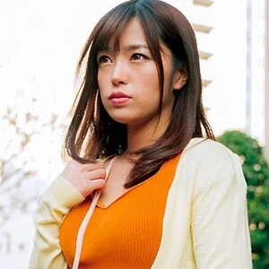 EWDX-357 Rikako