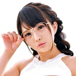 ORETD-377 Koharu-chan 2