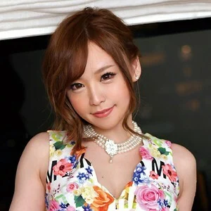 ORETD-370 NATSUKI