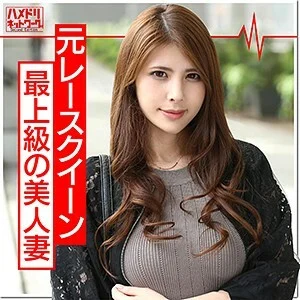 HMDN-362 Mirei