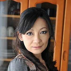 ZYUKUA-035 Sayuri