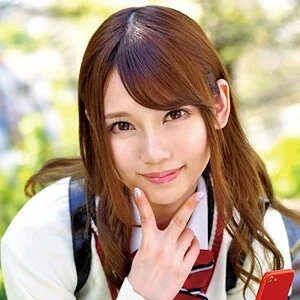 ORETD-425 RIN-chan