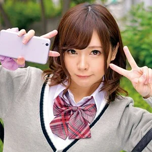ORETD-424 Miotchi 3