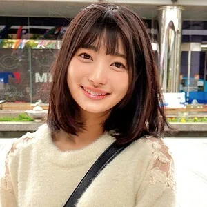 OREC-572 Aoi 9