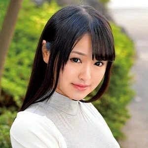 ORETD-438 Kokoro-chan