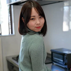PWIFE-756 Riko
