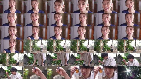 [UNCENSORED-LEAK] ROE-459 After 10 days of giving my beloved aunt an aphrodisiac, she became a horny, cum-filled sex slave… Yurika Aoi