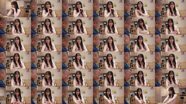 [UNCENSORED-LEAK] HUNTC-453 “I really wanted to have sex! *Inner voice” Just like in an erotic manga, you can understand their true, naughty thoughts! You can hear the wives’ frustrated, erotic inner thoughts! Passionate sex with greedy wiv