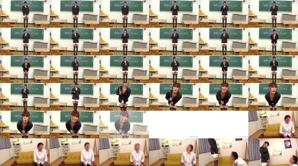 [UNCENSORED-LEAK] HMN-805 For all you guys out there wondering, “What’s so good about creampies?”, here’s how to creampie Hikaru Konno, a 12-year AV actress who’s had over 1000 trillion sperm ejaculated into her @Living National T