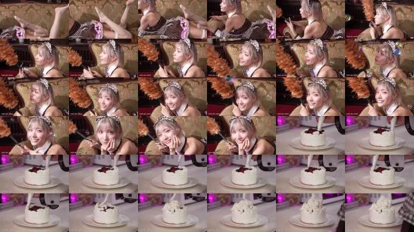 [UNCENSORED-LEAK] HMN-786 A slutty maid with erect nipples, Haruhi Moka, teases her husband, who has been away for a while due to a slump in their relationship, and devours his explosive cock! She teases him with her obscene nipples and protruding ass, an