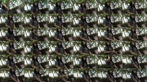 [UNCENSORED-LEAK] C-2951 Married people matching app 09