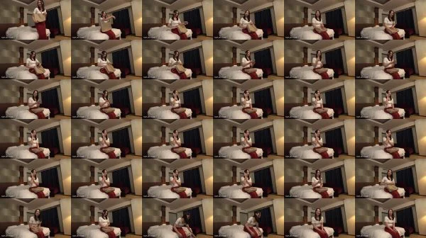 [UNCENSORED-LEAK] APRG-001 I called a delivery health girl and couldn’t resist the maternal love and sexual techniques of my pure wife, and I kept making my masochistic wife, who was drowning in squirting, cum until the morning. Delivery Wife Pet [Lu