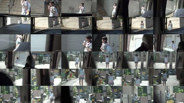 [UNCENSORED-LEAK] REAL-969 Hide and seek to avoid being playd. While my father and stepmother were out, some strange men came over. I was scared, so I ran away. I even hid in the closet. But I got caught… Hinata Yuna