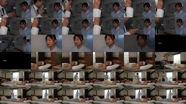 [UNCENSORED-LEAK] REFUCK-223 Karin-chan 2