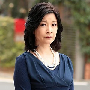 MCSF-040 Yukie