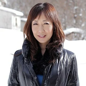 MCSF-043 Shizuno