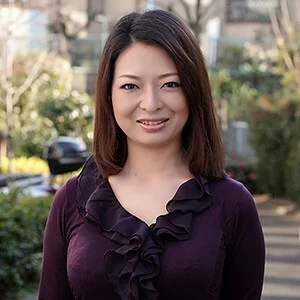 MCSF-044 Kiyomi