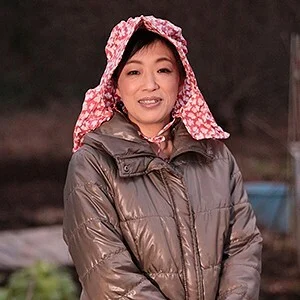 SRDS-051-3 Chiho