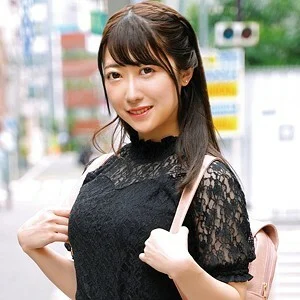 OREC-616 Renka