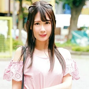 OREC-619 Karen