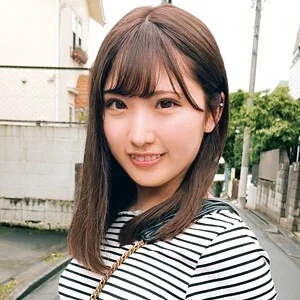 OREC-623 Yui