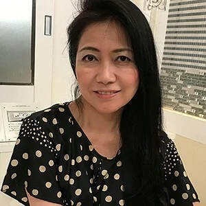 CON-042 Azusa