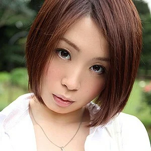 HIMEMIX-243 Hiyori