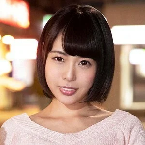 ORE-546 Yua