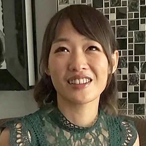 CON-050 Ayumi