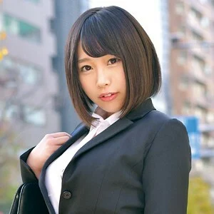 ORETD-515 Hinami