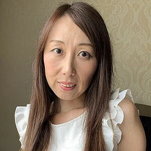 CON-054 Yuuko