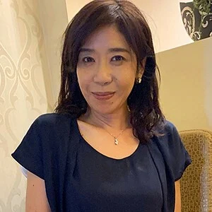 CON-063 Miyuki