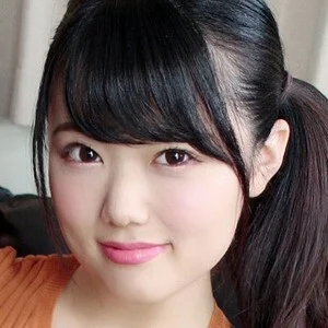 OREX-092 Madoka
