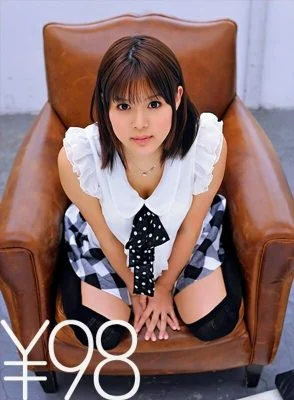 DV-1261 Tsukasa Aoi’s work at a reasonable price! Sex and cleaning fellatio. Insert it in the back and poke the fully exposed mako until it hits the back. Blow the pulled Ji-Po and ride on the back, shake each other’s hips. A Cleaning Blowjob Th