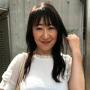 KMTU-056 Shino Akiyoshi
