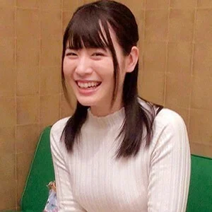OREC-413 Yukina 2