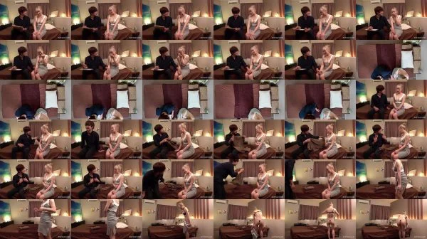 [UNCENSORED-LEAK] CLUB-904 Hidden camera footage of a female brothel in Tokyo. The whole story of a busty female customer who was hooked on condom-less sex in search of hidden options.