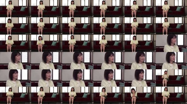[UNCENSORED-LEAK] CAWD-936 She’s cute and petite at 150cm, but when she takes off her clothes, she reveals a stunning crystal-clear body! The most beautiful, petite, busty T●KT●K influencer in kawaii history, Anzu Kagawa, is making her big debut as a