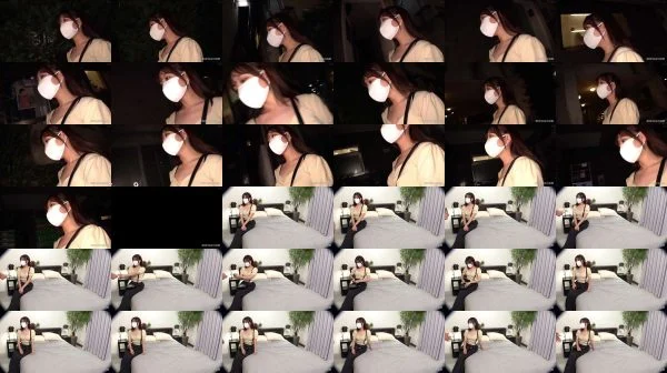 [UNCENSORED-LEAK] SAN-424 Middle-aged men can’t understand their thoughts, but this is the A-side of the video for people who want to have sex with young, cute amateur girls.