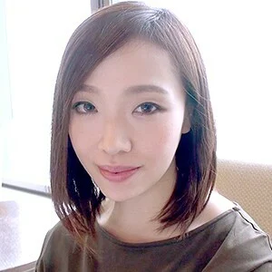 LADY-320 Miho