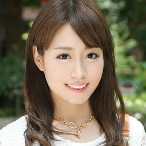 KAKU-028 Riho