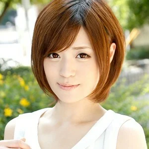 KAKU-027 Azusa