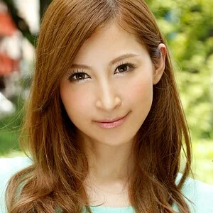 KAKU-034 Reira