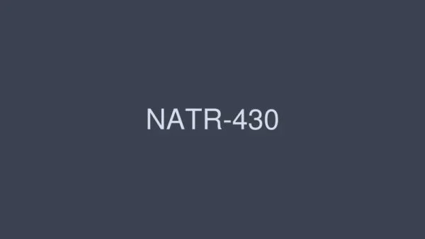 NATR-430 This is Nozomi Hanyu from the Naked Housekeeper Dispatch Center Big Tits Division.