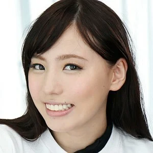 KAKU-174 Shiho