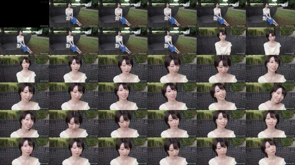 [UNCENSORED-LEAK] SDNM-531 Married for 2 years, living in Kokubunji, planetarium staff Asahina Akira, 30 years old. Before we have a baby, please play with me more. I’m a wife with an F-cup bust trying to get pregnant, and today I’ll fulfill my
