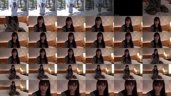 [UNCENSORED-LEAK] OTIM-618 Having mind-blowing sex with my idol from the past: Narumi, Hikari