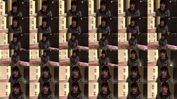 [UNCENSORED-LEAK] OTIM-617 Having mind-blowing sex with my idol from the past – Yukino, Mizuki