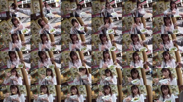 [UNCENSORED-LEAK] PASN-005 “Complete Guide to Dating Apps: A Serious Date with a Cute Girl I Met Online, and a Hotel Room for Some Serious Love and Sex”: MGS Video (Prestige Group) Adult Video Streaming Site